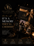 TVB Special Gift Box